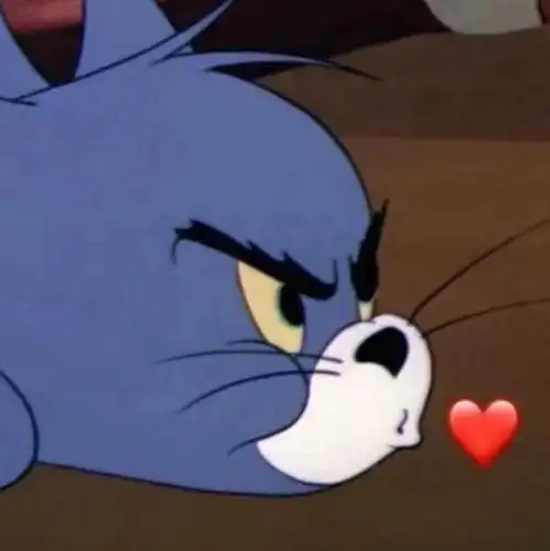  女友滚,别再回好,我滚,学会这3招红太狼秒变小奶猫网易订阅