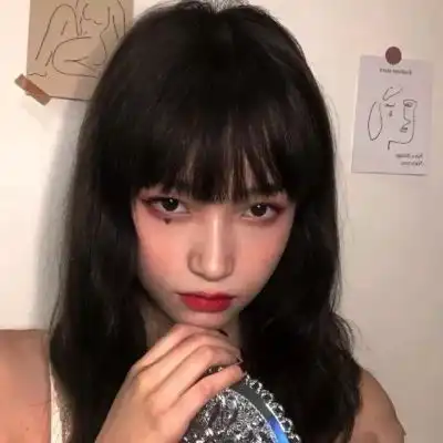 真的太喜欢你你放过我做朋友微信头像我要个性网 真的太喜欢你你放过我做朋友微信头像我要个性网