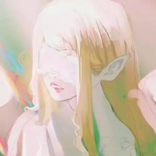 动漫头像女孩子要稍微做点坏事 动漫头像女孩子要稍微做点坏事