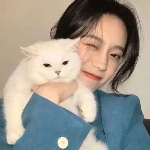 头像你想要的头像我都有进 头像你想要的头像我都有进