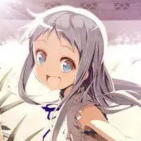 动漫女生头像微笑流泪微信头像图片大全 动漫女生头像微笑流泪微信头像图片大全