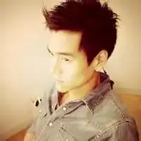 大明星彭于晏头像高清微信头像图片大全 大明星彭于晏头像高清微信头像图片大全