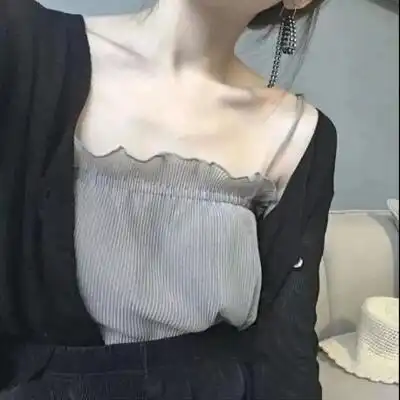  性感头像小姐姐头像美女头像非主流头像分享,文字图片文字美图唯美图片小清新美图小清新插画文字图文字控文字图片文字排版文字设计文字壁纸唯美文字那些感动文字文字壁纸唯美文字文字海报手写文字美文美图美文句子搞笑女性唯美
