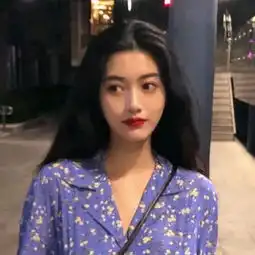 小仙女们,你们的男朋友有这三个表现,那就是真的爱上你了 小仙女们,你们的男朋友有这三个表现,那就是真的爱上你了