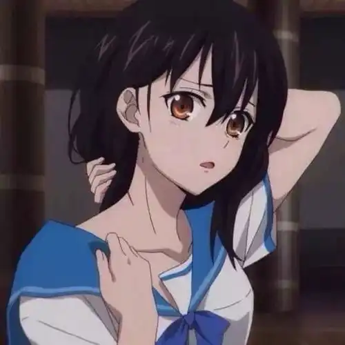  各种风格头像看一下绝对不会失望哦