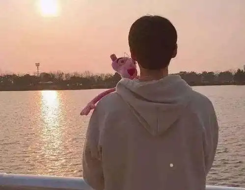 哥去世嫂子照顾妈五年,大学毕业我回家,推开家门我做个决定 哥去世嫂子照顾妈五年,大学毕业我回家,推开家门我做个决定