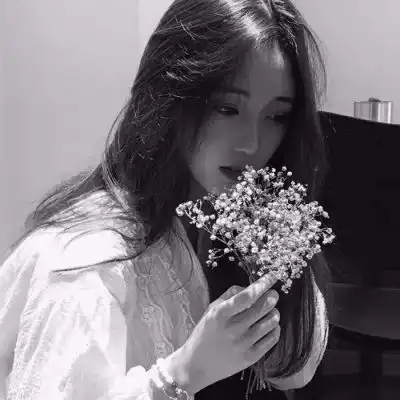  回收站女生头像我要个性网