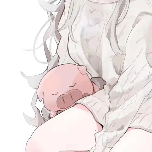 动漫情头男朋友不是人系列2 动漫情头男朋友不是人系列2