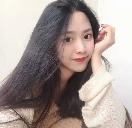 心理学你的手指长度,直接暴露你真实的性格,准哭了 心理学你的手指长度,直接暴露你真实的性格,准哭了