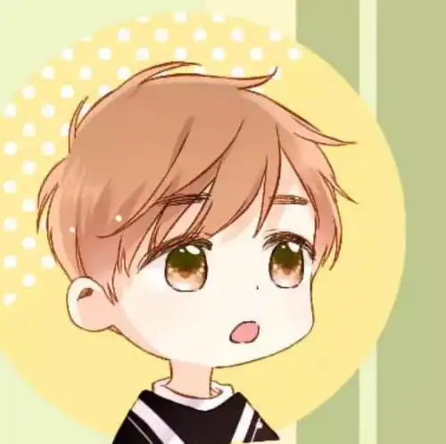 情侣头像l找个对象都有哪些好处 情侣头像l找个对象都有哪些好处