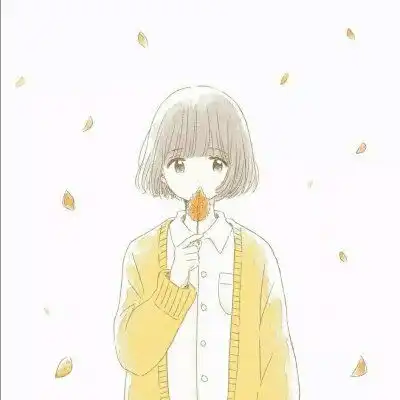 快看漫画情侣我只求执一人手,偕老卡通动漫头像我要个性网 快看漫画情侣我只求执一人手,偕老卡通动漫头像我要个性网