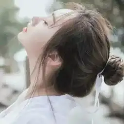 女生头像众生皆苦,你是草莓味 女生头像众生皆苦,你是草莓味