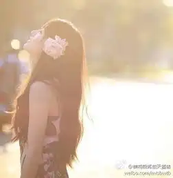  第一名射手双鱼财运好,有柳暗花明的好际遇,第二名金牛天秤人缘好,桃花变多,下半月运势大攀升第三名摩羯水瓶狮子巨蟹运势在下半月逐步走高黑榜处女双子身体疲惫,走动沟通多,有纷争或是非要解决