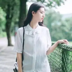  这几种男人,最易俘获女人心