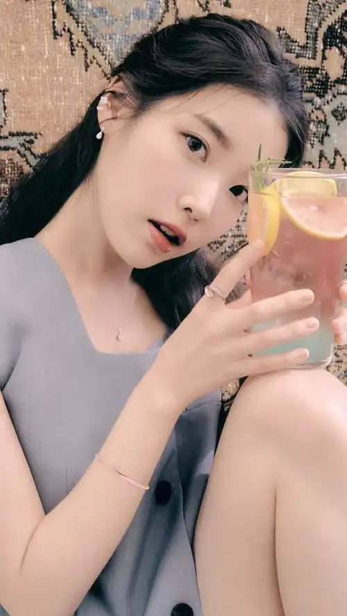  壁纸治愈系手机壁纸