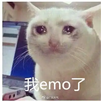 日大年日大年最新消息,新闻,图片,视频聚合阅读新浪网 日大年日大年最新消息,新闻,图片,视频聚合阅读新浪网