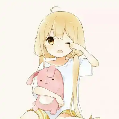 快看漫画情侣我只求执一人手,偕老卡通动漫头像我要个性网 快看漫画情侣我只求执一人手,偕老卡通动漫头像我要个性网