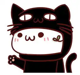 治愈系萌头像被吃掉的颜文字君 治愈系萌头像被吃掉的颜文字君