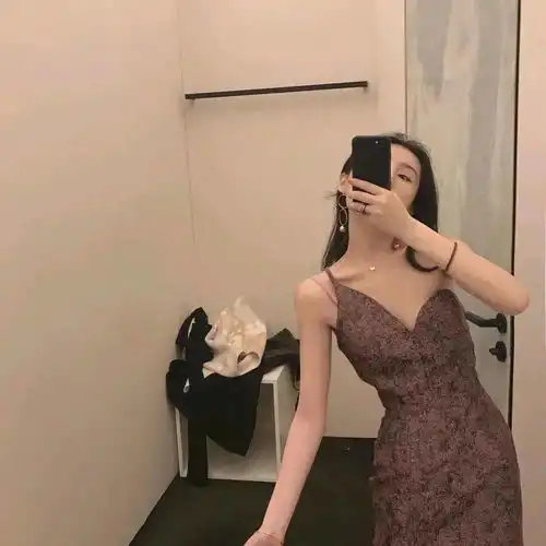 百看不厌的霸气头像系列