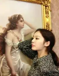  女追男如何让关系变得更深入组图