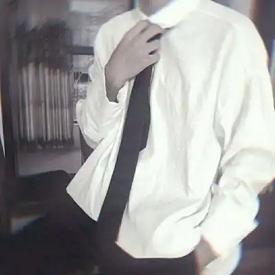 有品味男人微信头像2020成熟男士专用头像 有品味男人微信头像2020成熟男士专用头像