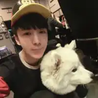  微信头像阳光男孩微信头像图片大全