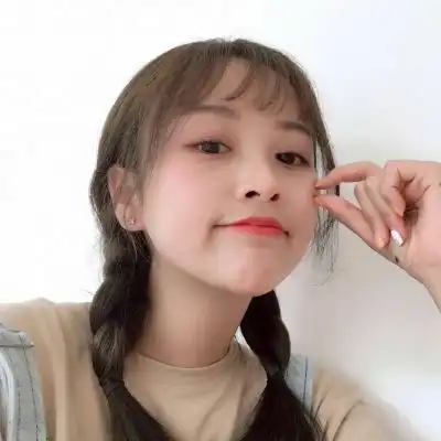 j9平台app j9平台app