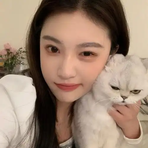 一组百看不厌的头像合集,请签收 一组百看不厌的头像合集,请签收