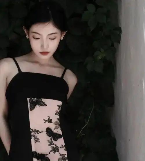  百看不厌微信头像