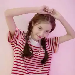 小清新少女头像粉色系真人图片粉红可爱系女生头像 小清新少女头像粉色系真人图片粉红可爱系女生头像