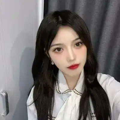 女生头像闲话天天有,不听自然无868 女生头像闲话天天有,不听自然无868