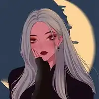  闺蜜头像多人团头和好姐妹一起换上新头像吧