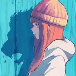  鬼吹灯3之云南虫谷2