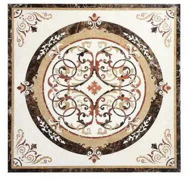 水刀拼花拼图地板花纹图片素材下载文化艺术素材下的工艺世界图片素材 水刀拼花拼图地板花纹图片素材下载文化艺术素材下的工艺世界图片素材