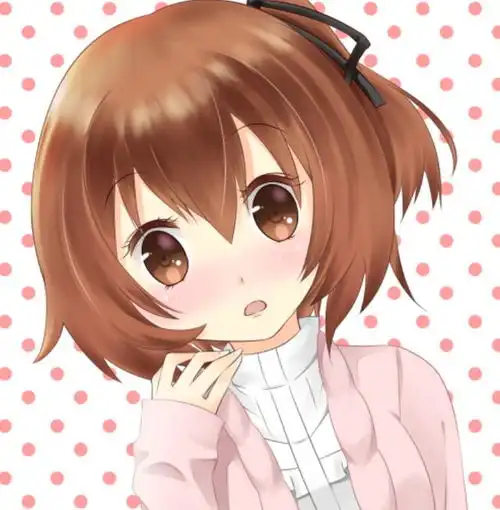 动漫头像可爱小仙女,换一个头像换一种心情,一起守护这份美好瞬间 动漫头像可爱小仙女,换一个头像换一种心情,一起守护这份美好瞬间