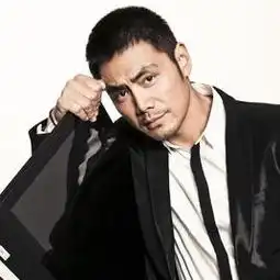 邵兵bingshao邵兵图片邵兵个人资料邵兵最新消息 邵兵bingshao邵兵图片邵兵个人资料邵兵最新消息