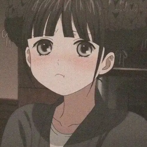 动漫头像云雾四起,我躲在远处偷偷爱你 动漫头像云雾四起,我躲在远处偷偷爱你