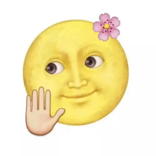 农药资讯丨这个新赛季会更加容易上王者 农药资讯丨这个新赛季会更加容易上王者