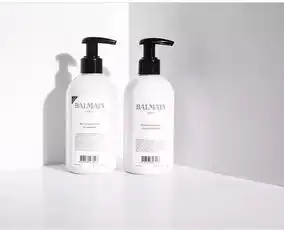  年末掰手指野兽派与哪些ins网红美好撞车