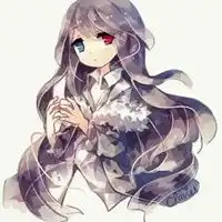 女生头像异瞳霸气异瞳头像女生唯美梦幻 女生头像异瞳霸气异瞳头像女生唯美梦幻