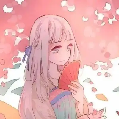  适合文科生用来表白的古文