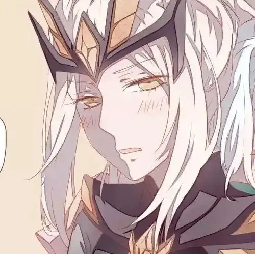 王者荣耀有趣的情头和情侣昵称 王者荣耀有趣的情头和情侣昵称