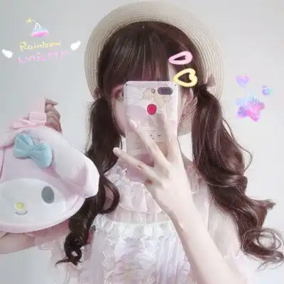 萝莉少女软妹jk日系搭配粉色控萝莉高清图片,堆糖,美图壁纸兴趣社区 萝莉少女软妹jk日系搭配粉色控萝莉高清图片,堆糖,美图壁纸兴趣社区