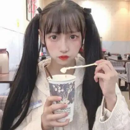 可爱女生头像真人萌图片,确认过眼神很漂亮的 可爱女生头像真人萌图片,确认过眼神很漂亮的