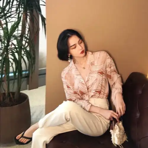 总有一天我们都会成为别人的回忆,所以尽力让它美好吧电影文案女头 总有一天我们都会成为别人的回忆,所以尽力让它美好吧电影文案女头