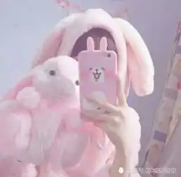 怎么样征服天蝎座呢这几招让你百分之百拿下天蝎座 怎么样征服天蝎座呢这几招让你百分之百拿下天蝎座