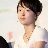 周冬雨微信头像微信头像图片大全 周冬雨微信头像微信头像图片大全