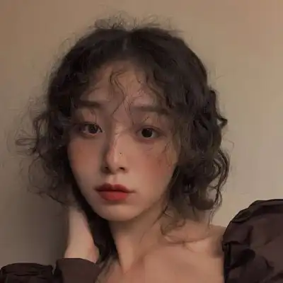 2020御姐女头像高冷气质有些喜欢欣赏就好 2020御姐女头像高冷气质有些喜欢欣赏就好