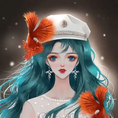 幽默搞笑个性头像,挑你喜欢的202 幽默搞笑个性头像,挑你喜欢的202