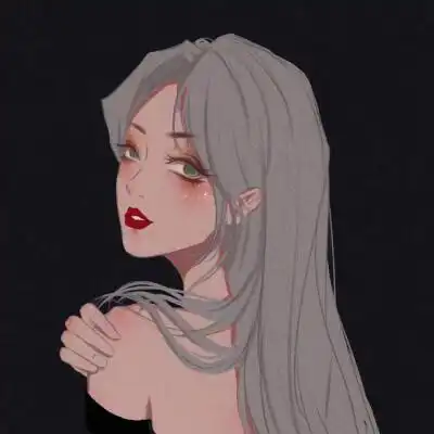  现代言情离婚后我爆红娱乐圈,影后女主爽爆复仇,他后悔不已